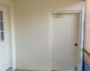 4850 Sable Pine Circle - Photo Thumbnail 33