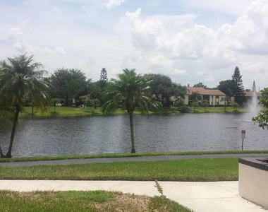 4850 Sable Pine Circle - Photo Thumbnail 28