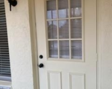 4850 Sable Pine Circle - Photo Thumbnail 37