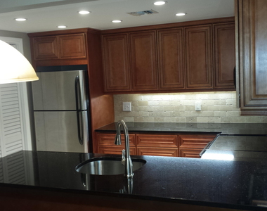 4850 Sable Pine Circle - Photo Thumbnail 9