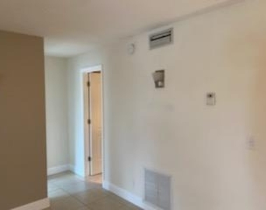 4850 Sable Pine Circle - Photo Thumbnail 5