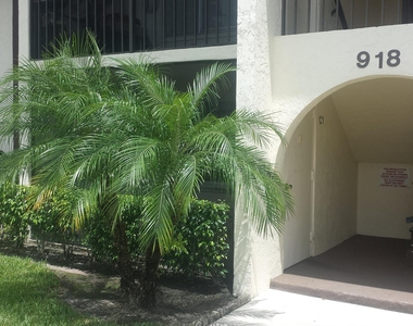 4850 Sable Pine Circle - Photo Thumbnail 39