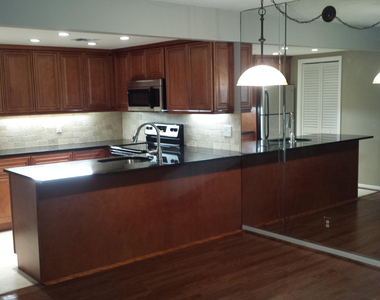 4850 Sable Pine Circle - Photo Thumbnail 8