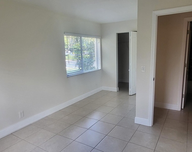 4850 Sable Pine Circle - Photo Thumbnail 14
