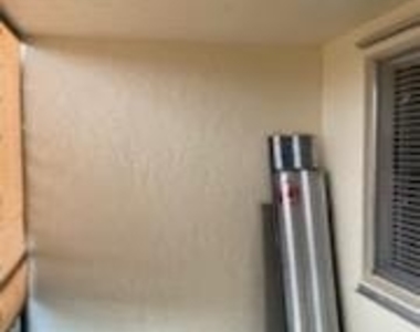 4850 Sable Pine Circle - Photo Thumbnail 35