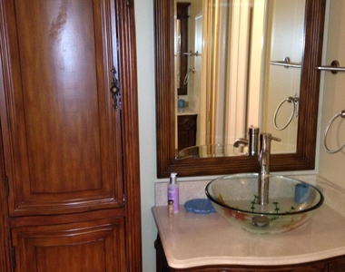 10875 Lake Front Place - Photo Thumbnail 11