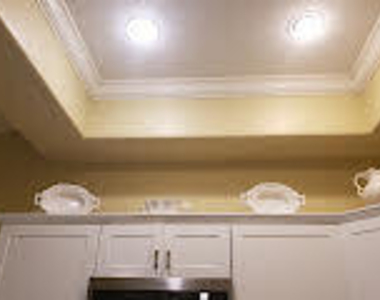 10875 Lake Front Place - Photo Thumbnail 2