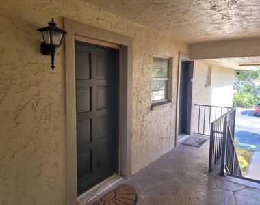1301 Nw 12th Avenue - Photo Thumbnail 24