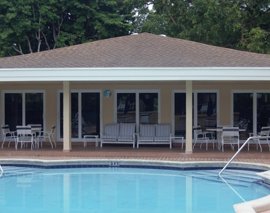 1301 Nw 12th Avenue - Photo Thumbnail 29
