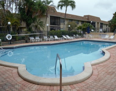 1301 Nw 12th Avenue - Photo Thumbnail 28