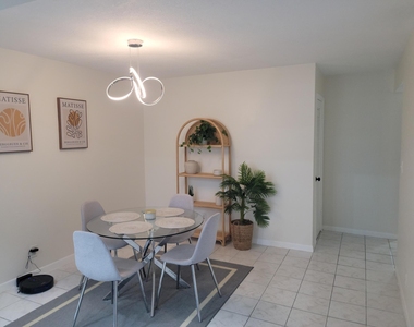 1301 Nw 12th Avenue - Photo Thumbnail 11