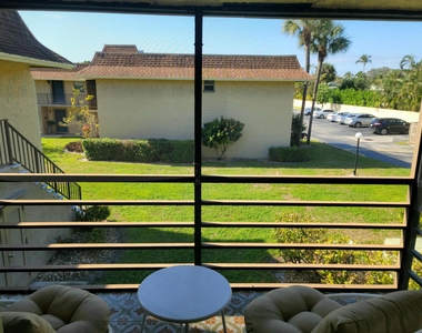 1301 Nw 12th Avenue - Photo Thumbnail 20