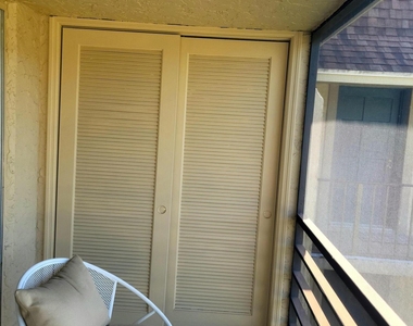 1301 Nw 12th Avenue - Photo Thumbnail 21