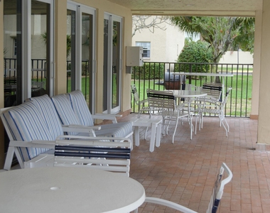 1301 Nw 12th Avenue - Photo Thumbnail 30