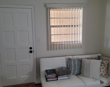 1301 Nw 12th Avenue - Photo Thumbnail 18