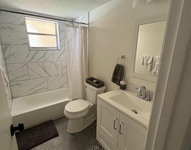 1301 Nw 12th Avenue - Photo Thumbnail 19