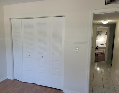 1301 Nw 12th Avenue - Photo Thumbnail 15