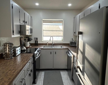1301 Nw 12th Avenue - Photo Thumbnail 6