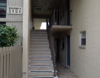 1301 Nw 12th Avenue - Photo Thumbnail 25