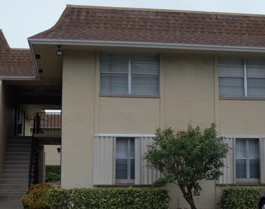 1301 Nw 12th Avenue - Photo Thumbnail 23