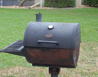 1301 Nw 12th Avenue - Photo Thumbnail 31