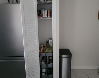 1301 Nw 12th Avenue - Photo Thumbnail 9