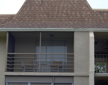 1301 Nw 12th Avenue - Photo Thumbnail 22