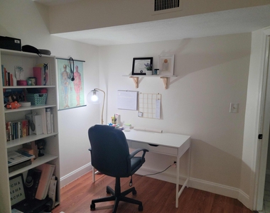 1301 Nw 12th Avenue - Photo Thumbnail 16