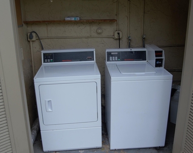 1301 Nw 12th Avenue - Photo Thumbnail 26