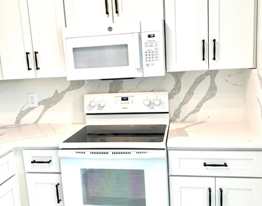 260 Nw 19th Street - Photo Thumbnail 11