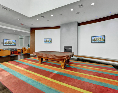 300 S Australian Avenue - Photo Thumbnail 28