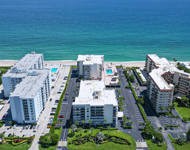 3460 S Ocean Boulevard - Photo Thumbnail 33