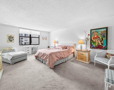 3460 S Ocean Boulevard - Photo Thumbnail 11