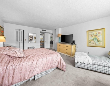 3460 S Ocean Boulevard - Photo Thumbnail 12
