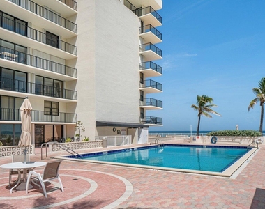 3460 S Ocean Boulevard - Photo Thumbnail 29