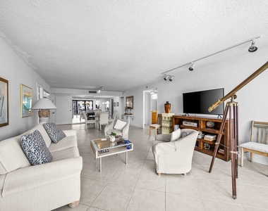 3460 S Ocean Boulevard - Photo Thumbnail 6