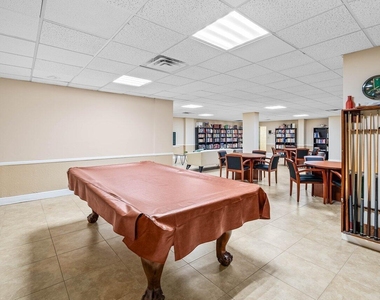 3460 S Ocean Boulevard - Photo Thumbnail 24
