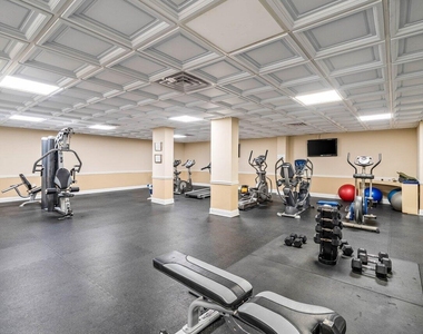 3460 S Ocean Boulevard - Photo Thumbnail 26