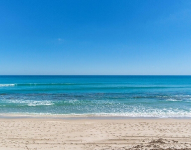 3460 S Ocean Boulevard - Photo Thumbnail 31