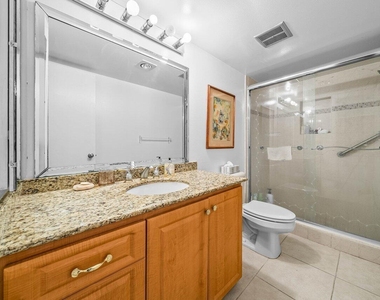 3460 S Ocean Boulevard - Photo Thumbnail 17