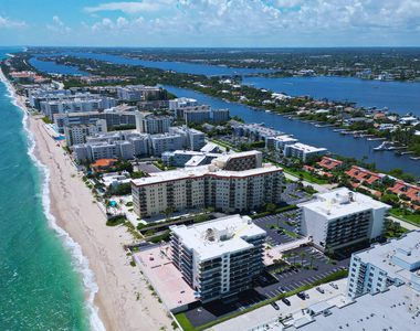 3460 S Ocean Boulevard - Photo Thumbnail 32