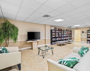 3460 S Ocean Boulevard - Photo Thumbnail 25