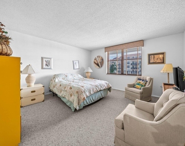 3460 S Ocean Boulevard - Photo Thumbnail 16