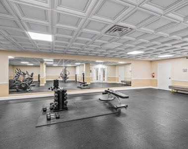 3460 S Ocean Boulevard - Photo Thumbnail 27