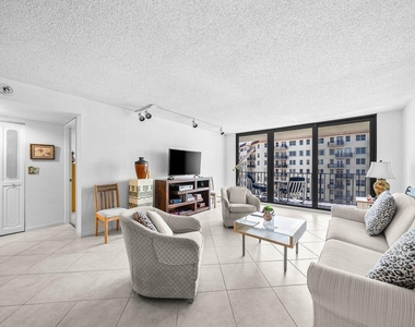 3460 S Ocean Boulevard - Photo Thumbnail 5