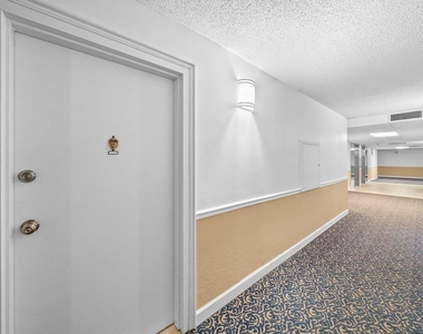 3460 S Ocean Boulevard - Photo Thumbnail 1