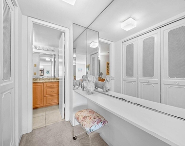 3460 S Ocean Boulevard - Photo Thumbnail 13