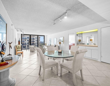 3460 S Ocean Boulevard - Photo Thumbnail 3