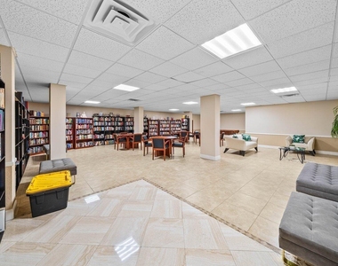 3460 S Ocean Boulevard - Photo Thumbnail 23