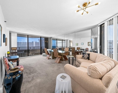 3560 S Ocean Boulevard - Photo Thumbnail 4